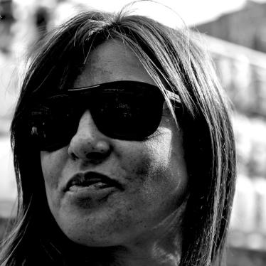 tania vulcano.jpeg